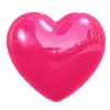 💖 Эмодзи «Pink Vibe #vibe #color #pink» для Telegram