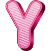 🌸 Эмодзи «Pink Vibe #vibe #color #pink» для Telegram