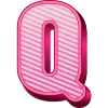 🌸 Эмодзи «Pink Vibe #vibe #color #pink» для Telegram