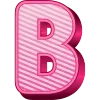🌸 Эмодзи «Pink Vibe #vibe #color #pink» для Telegram