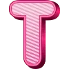 🌸 Эмодзи «Pink Vibe #vibe #color #pink» для Telegram