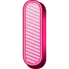 🌸 Эмодзи «Pink Vibe #vibe #color #pink» для Telegram