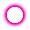 💖 Эмодзи «Pink Vibe #vibe #color #pink» для Telegram