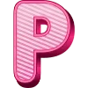 🌸 Эмодзи «Pink Vibe #vibe #color #pink» для Telegram
