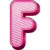 🌸 Эмодзи «Pink Vibe #vibe #color #pink» для Telegram