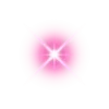 ✨ Эмодзи «Pink Vibe #vibe #color #pink» для Telegram
