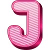 🌸 Эмодзи «Pink Vibe #vibe #color #pink» для Telegram