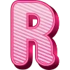 🌸 Эмодзи «Pink Vibe #vibe #color #pink» для Telegram
