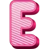 🌸 Эмодзи «Pink Vibe #vibe #color #pink» для Telegram