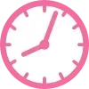 💖 Эмодзи «Pink Vibe #vibe #color #pink» для Telegram
