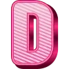 🌸 Эмодзи «Pink Vibe #vibe #color #pink» для Telegram