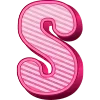 🌸 Эмодзи «Pink Vibe #vibe #color #pink» для Telegram