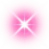 ✨ Эмодзи «Pink Vibe #vibe #color #pink» для Telegram