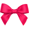 🎀 Эмодзи «Pink Vibe #vibe #color #pink» для Telegram