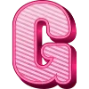🌸 Эмодзи «Pink Vibe #vibe #color #pink» для Telegram