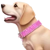 🤩 Эмодзи «Pinky» для Telegram