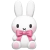 🤩 Эмодзи «Pinky» для Telegram