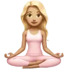🤩 Эмодзи «Pinky» для Telegram