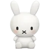 🤩 Эмодзи «Pinky» для Telegram