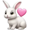 🤩 Эмодзи «Pinky» для Telegram