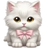 🤩 Эмодзи «Pinky» для Telegram