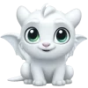 🤩 Эмодзи «Pinky» для Telegram