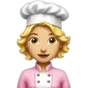 🤩 Эмодзи «Pinky» для Telegram