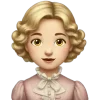 🤩 Эмодзи «Pinky» для Telegram