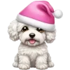 🤩 Эмодзи «Pinky» для Telegram
