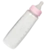 🍼 Эмодзи «pinky emoji kwii» для Telegram