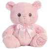 🧸 Эмодзи «pinky emoji kwii» для Telegram