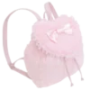 💓 Эмодзи «pinky emoji kwii» для Telegram