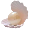 🐚 Эмодзи «pinky emoji kwii» для Telegram