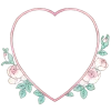❤️ Эмодзи «pinky emoji kwii» для Telegram
