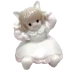 🐱 Эмодзи «pinky emoji kwii» для Telegram