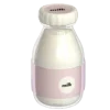 🥛 Эмодзи «pinky emoji kwii» для Telegram