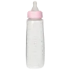 🍼 Эмодзи «pinky emoji kwii» для Telegram