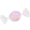 🍬 Эмодзи «pinky emoji kwii» для Telegram