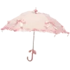 ☂ Эмодзи «pinky emoji kwii» для Telegram