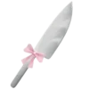 🔪 Эмодзи «pinky emoji kwii» для Telegram