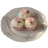 🧁 Эмодзи «pinky emoji kwii» для Telegram