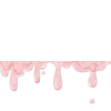 💦 Эмодзи «pinky emoji kwii» для Telegram