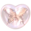 💗 Эмодзи «pinky emoji kwii» для Telegram