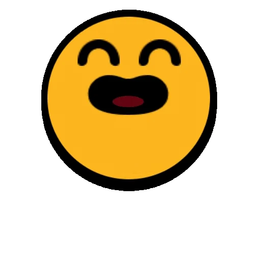 😁 Стикер «Pins Stickers» для Telegram