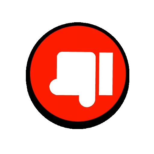 👎 Стикер «Pins Stickers» для Telegram