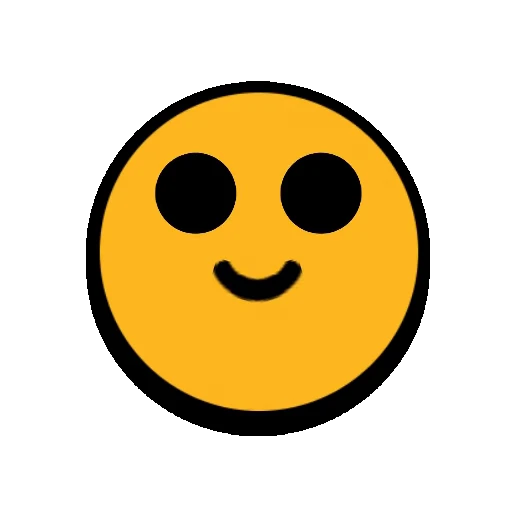 🙂 Стикер «Pins Stickers» для Telegram