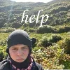🆘 Эмодзи «» для Telegram
