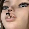 🌟 Эмодзи «» для Telegram