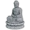 🕉 Эмодзи «» для Telegram