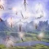 🌟 Эмодзи «» для Telegram